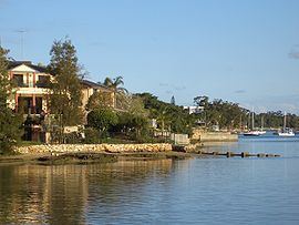 Tennyson Point, New South Wales httpsuploadwikimediaorgwikipediacommonsthu