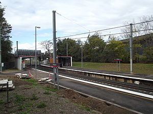 Tennyson railway station httpsuploadwikimediaorgwikipediacommonsthu