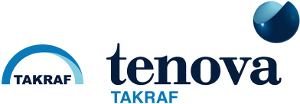 Tenova Takraf httpsuploadwikimediaorgwikipediaencc7Ten