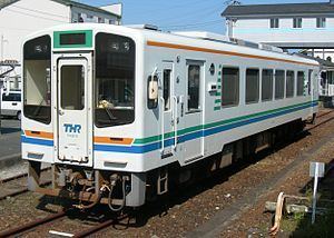 Tenryū Hamanako Line httpsuploadwikimediaorgwikipediacommonsthu