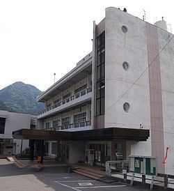 Tenryū, Nagano httpsuploadwikimediaorgwikipediacommonsthu