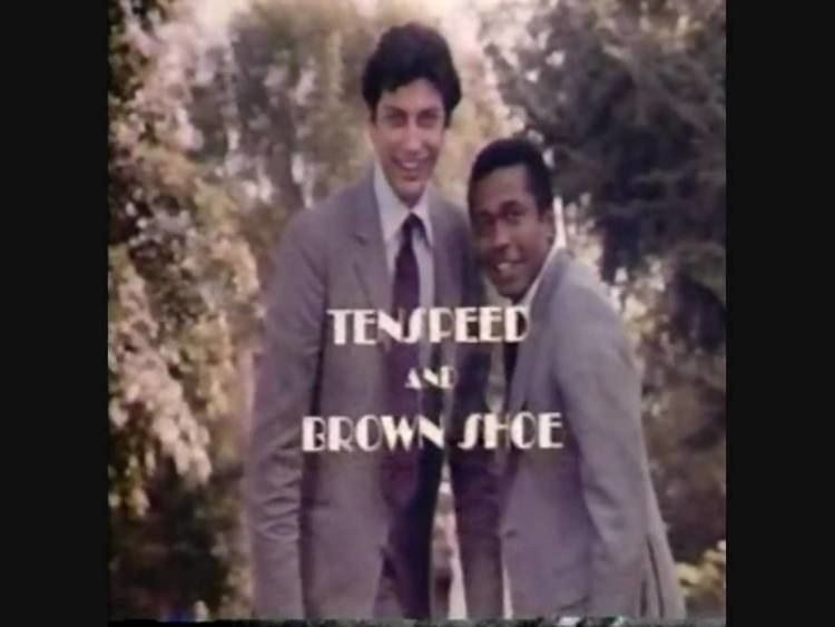 Tenspeed and Brown Shoe Tenspeed And Brownshoe Opening YouTube