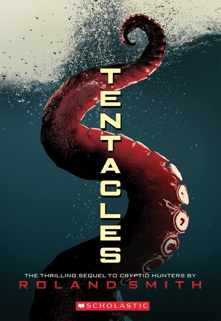Tentacles (novel) t2gstaticcomimagesqtbnANd9GcTRk8m6hm66UYWbE9
