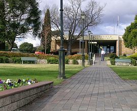 Tenterfield Shire httpsuploadwikimediaorgwikipediacommonsthu