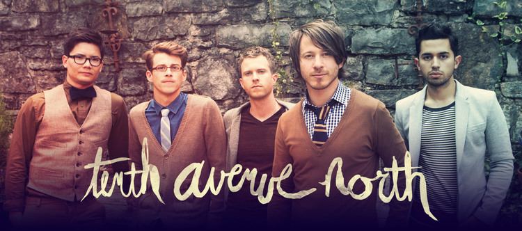 Tenth Avenue North 1000 images about Tenth Avenue North on Pinterest Contemporary