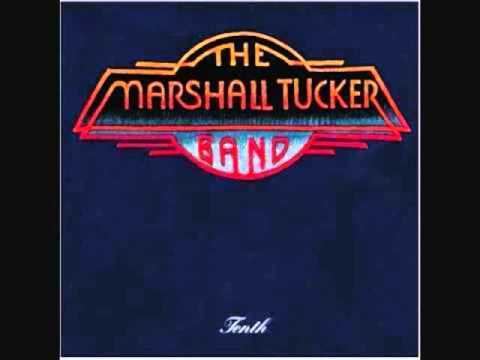 Tenth (The Marshall Tucker Band album) httpsiytimgcomviR2vnq5R5Nuwhqdefaultjpg