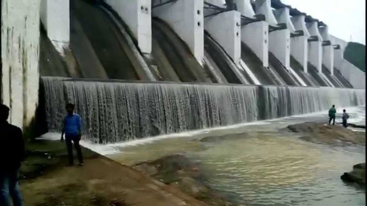 Tenughat Dam httpsiytimgcomviDOnW3Kk6wmaxresdefaultjpg