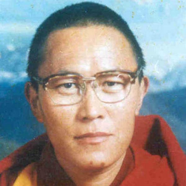 Tenzin Delek Rinpoche China cremates revered Tibetan monk Tenzin Delek