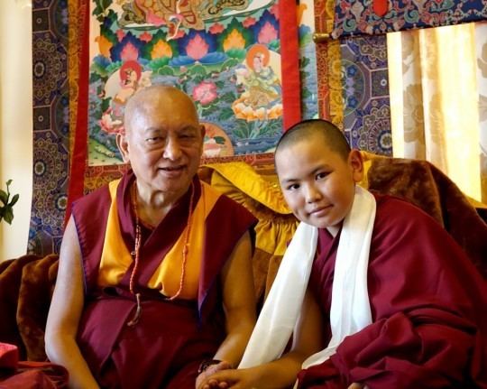 Tenzin Phuntsok Rinpoche httpsfpmtorgwpcontentuploads20141226lam