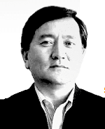 Tenzin Tethong httpssitesgooglecomsitetibetanpoliticalrevi
