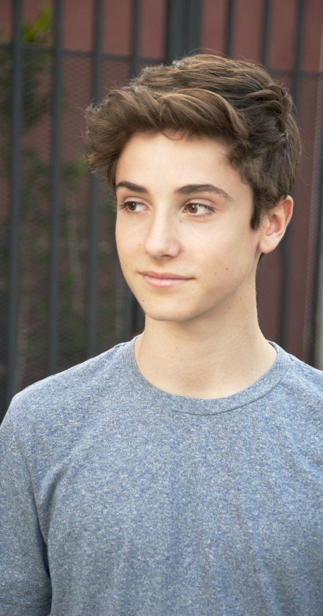 Teo Halm Teo Halm on Pinterest Earth James Franco and Young