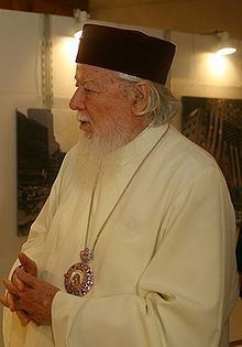 Teoctist Arăpașu httpsuploadwikimediaorgwikipediacommonsthu