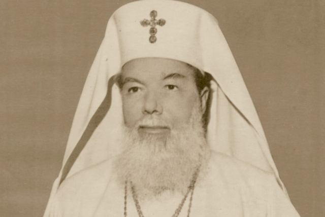 Teoctist Arăpașu Ediie special Credo duminic 3 august Despre Patriarhul