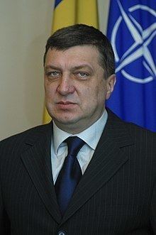 Teodor Atanasiu httpsuploadwikimediaorgwikipediacommonsthu