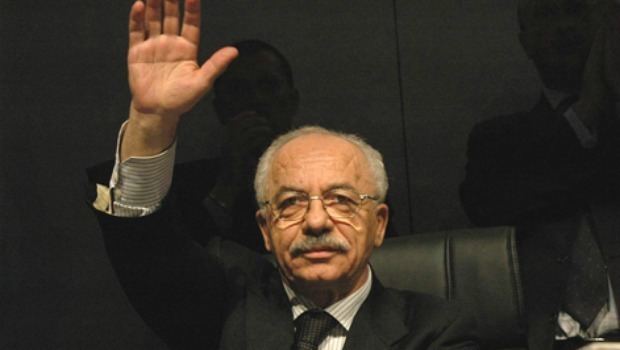 Teodoro Buontempo Morto Teodoro Buontempo domani i funerali