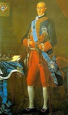 Teodoro de Croix httpsuploadwikimediaorgwikipediacommonsthu