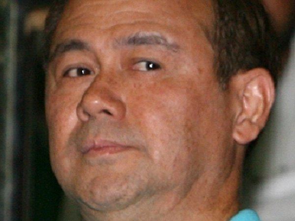 Teodoro Locsin, Jr. newsinfoinquirernetfiles201206teddylocsinj