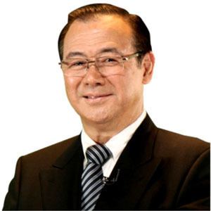 Teodoro Locsin Jr. Famed JournalistLawyer to Induct NPC Officers Negros Daily Bulletin