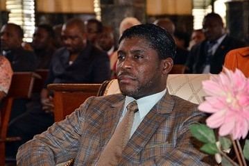 Teodoro Nguema Obiang Mangue swsjnetpublicresourcesimagesOBYQ719nguema