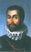 Teodósio II, Duke of Braganza httpsuploadwikimediaorgwikipediacommonsthu