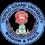 Teofilo Kisanji University httpsuploadwikimediaorgwikipediaenthumb4