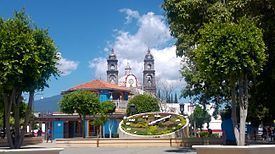 Teolocholco (municipality) httpsuploadwikimediaorgwikipediacommonsthu