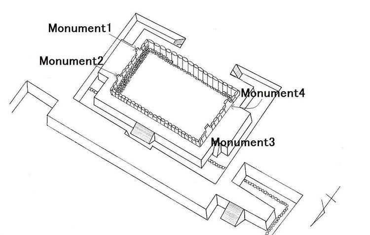 Teopantecuanitlan