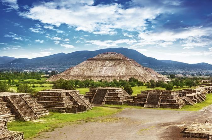 Teotihuacan httpscachegraphicslibviatorcomgraphicslibt