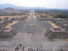 Teotihuacán (municipality) httpsuploadwikimediaorgwikipediacommonsthu