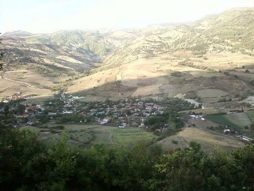 Tepelenë District httpsmw2googlecommwpanoramiophotosmedium