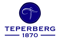 Teperberg 1870 ariskosherwineeuimagedatawineriesteperbergte