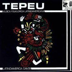 Tepeu Tepeu Listen and Stream Free Music Albums New Releases Photos