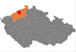 Teplice District httpsuploadwikimediaorgwikipediacommonsthu
