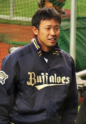 Teppei Tsuchiya httpsuploadwikimediaorgwikipediacommonsthu