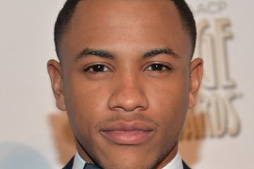 Tequan Richmond Tequan Richmond Zimbio