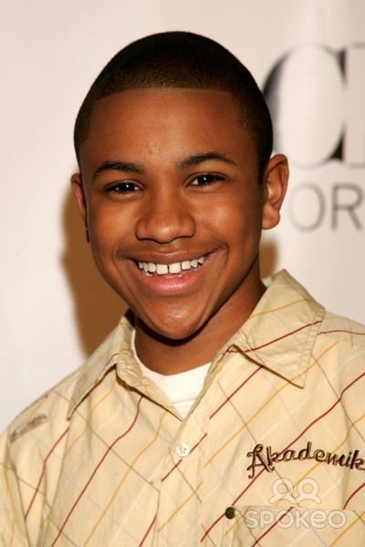 Tequan Richmond Tequan Richmond Quotes QuotesGram