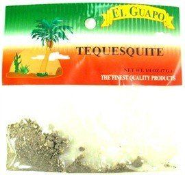 Tequesquite Amazoncom Tequesquite Single Spices And Herbs Grocery