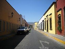 Tequila, Jalisco httpsuploadwikimediaorgwikipediacommonsthu