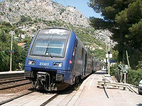 TER Provence-Alpes-Côte-d'Azur httpsuploadwikimediaorgwikipediacommonsthu