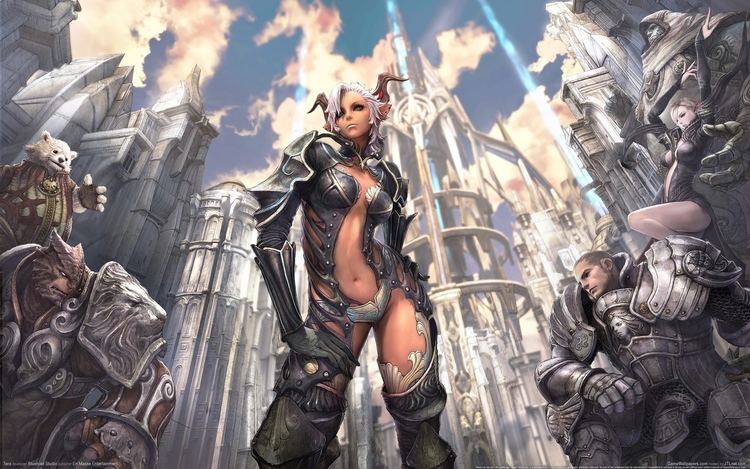 Tera (video game) 107 Tera HD Wallpapers Backgrounds Wallpaper Abyss