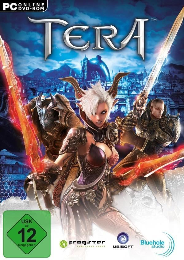Tera (video game) 6imagescgamesdeimagesidgwpgsgpbdb2287321600