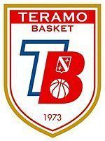 Teramo Basket httpsuploadwikimediaorgwikipediaenthumb4