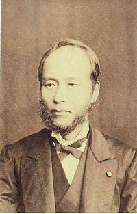 Terashima Munenori httpsuploadwikimediaorgwikipediacommonsthu