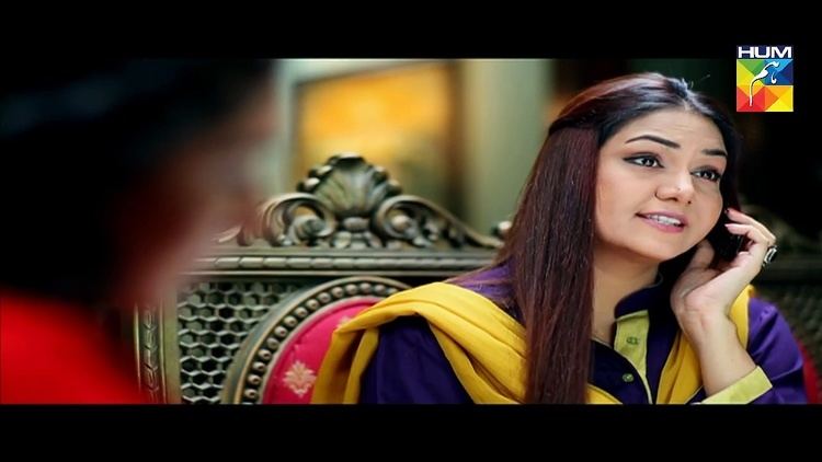 Tere Baghair Tere Baghair Episode 1 In HD Pakistani Dramas Online in HD