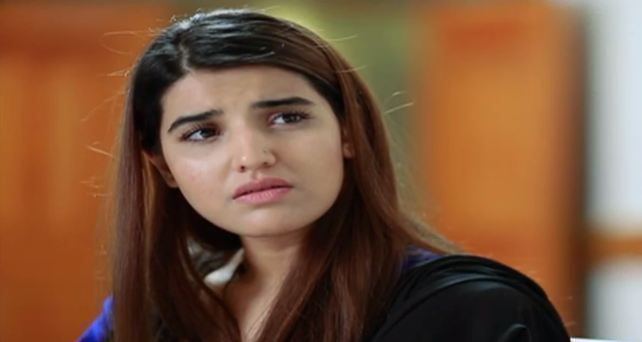Tere Baghair Tere Baghair Episode 2 In HD Pakistani Dramas Online in HD