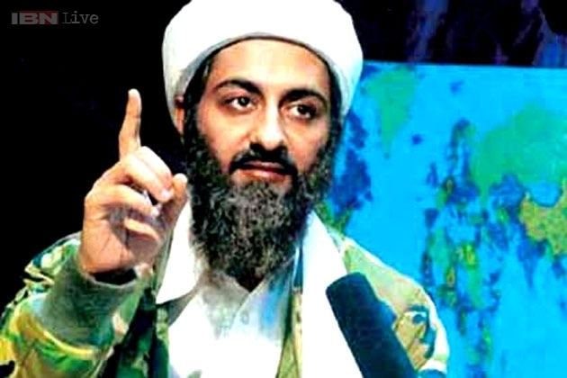 Call Tere Bin Laden 2 a spinoff not a sequel says director News18