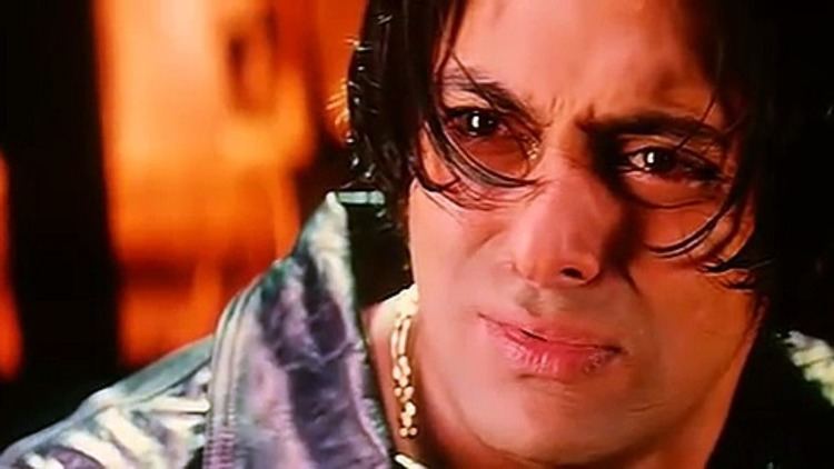 Tere Naam Tere Naam Sad HD Full Song Video Dailymotion