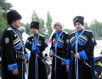 Terek Cossacks httpsjamestownorgwpcontentuploads201502t