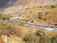Terek River httpsuploadwikimediaorgwikipediacommonsthu