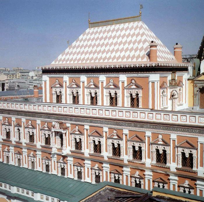 Terem Palace httpsuploadwikimediaorgwikipediacommonsff
